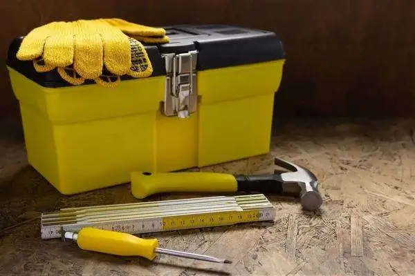Protecting Your Investments: Tools & Equipment Floaters for Contractors